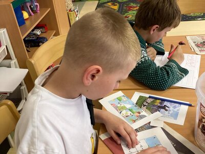 opakujeme si matematiku...