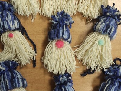 naši skřítkové :-)