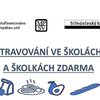 Nepřehlédnětě: Obědy do škol