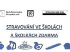 Obědy do škol