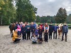 SKRYTO V PŘÍRODĚ I., II. středa