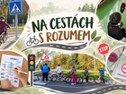 NA CESTÁCH S ROZUMEM